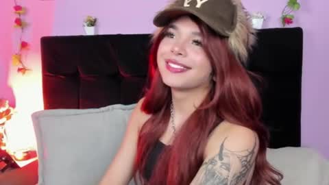 Maki  online show from July 6, 6:43 pm