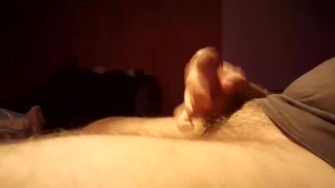 den2807 online show from November 11, 12:24 am