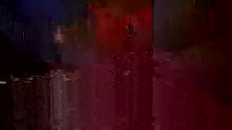 den2807 online show from May 10, 1:01 am