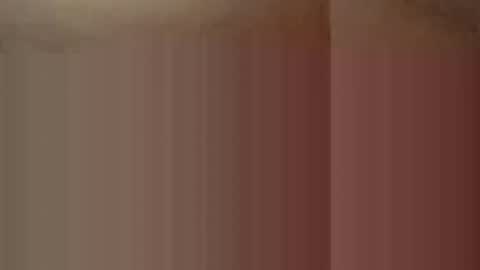 den2807 online show from April 29, 3:22 am