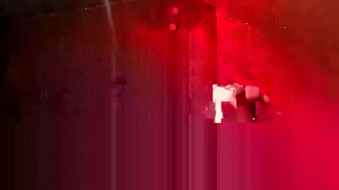 den2807 online show from February 26, 2:04 am