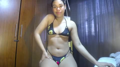 Dena k s online show from May 8, 11:16 am