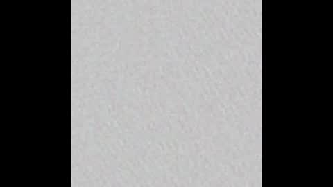 Dena k s online show from February 11, 9:46 am