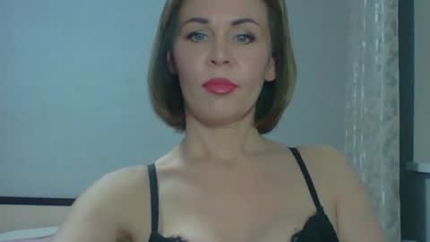 denariva online show from December 17, 3:24 am