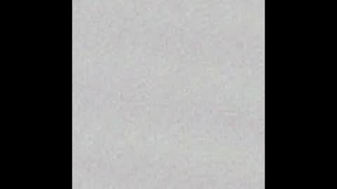 Den online show from February 28, 7:07 pm