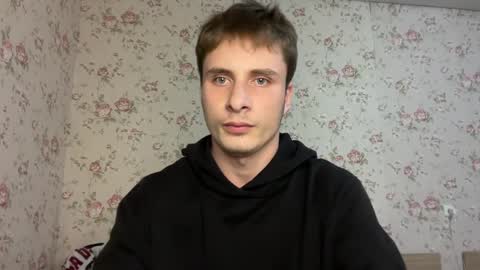 denflexqw online show from March 24, 5:08 pm