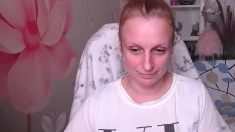 denhiey online show from April 29, 4:56 pm