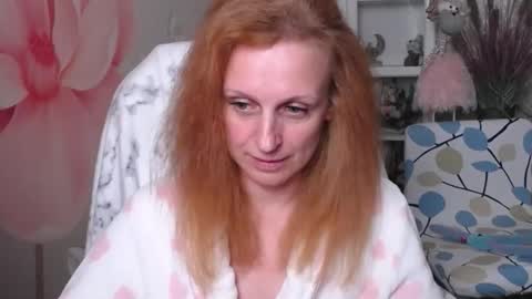 denhiey online show from April 30, 6:24 pm