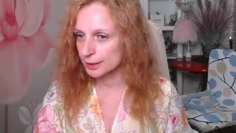 denhiey online show from June 29, 6:40 pm
