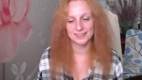 denhiey online show from June 25, 5:29 pm