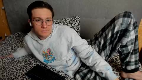 Deni online show from March 31, 7:14 pm