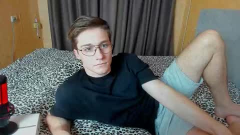 Deni online show from December 3, 12:28 pm