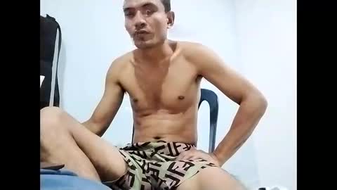 denier online show from October 23, 3:41 am