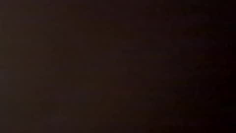 LilRoach online show from December 30, 2:51 pm