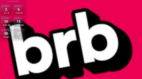 Dennis Brown online show from February 5, 9:35 am