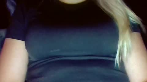 denise433470 online show from July 3, 9:19 pm