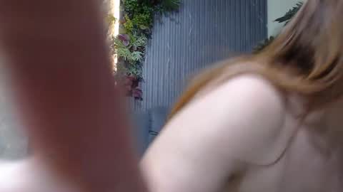 Laura online show from February 17, 2:05 pm