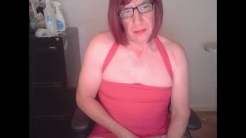 denisecd111 online show from April 30, 11:26 am