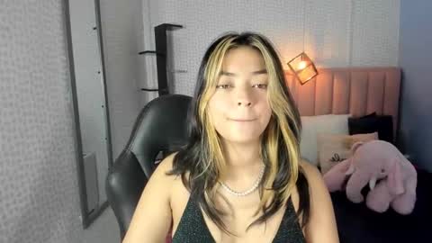 D E N I S  online show from January 15, 3:48 am