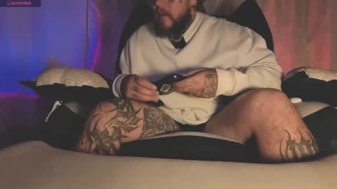 Oliver online show from April 13, 3:44 am