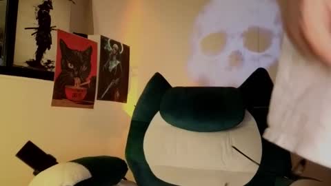 Oliver online show from October 25, 4:46 am