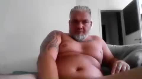 dennis12091084 online show from August 2, 8:05 am