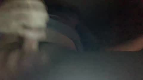 Dennis online show from November 30, 10:44 am