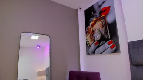 Dennis Kinsey online show from April 6, 7:04 pm