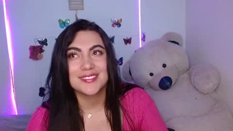 rosse online show from July 6, 3:14 am