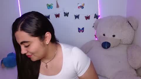 rosse online show from June 19, 5:13 am