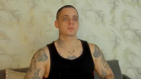 dennis munera online show from February 11, 11:20 am