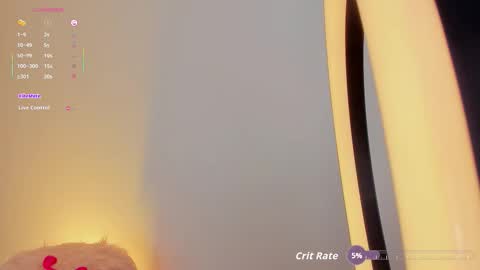 Dennis Bonnet - Follow me  online show from February 21, 6:27 am