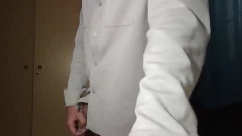 denniscuumm online show from February 5, 11:47 am