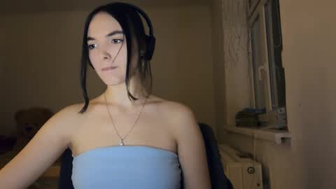 Dennis online show from January 6, 5:28 pm