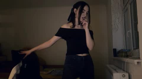 Dennis online show from January 5, 5:27 pm