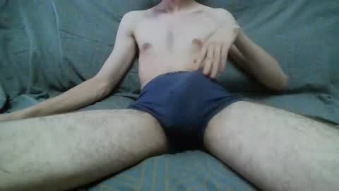 denny_lik online show from September 11, 3:13 pm