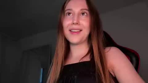 Snapshot of denobluora chatting on October 10, 2:56 pm Jasper   online show from October 10, 2:56 pm