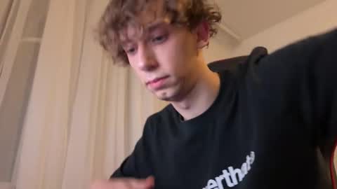 Snapshot of denobluora chatting on September 11, 5:25 pm Jasper   online show from September 11, 5:25 pm