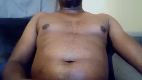 mastER blACK online show from December 9, 11:36 am