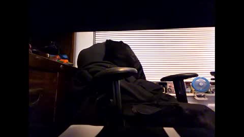 Denverdljo online show from February 12, 7:01 am