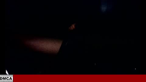 Sunnyside Denver online show from September 24, 10:11 am