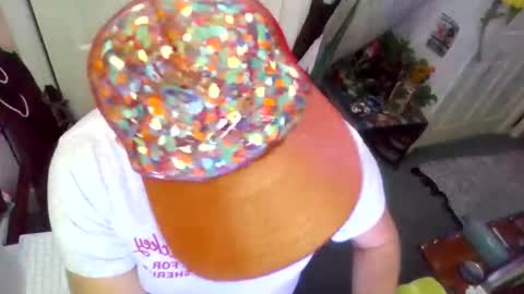 denveversbb online show from April 3, 8:43 am