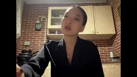 Snapshot of denysebernacchi chatting on September 19, 3:49 pm Emma online show from September 19, 3:49 pm