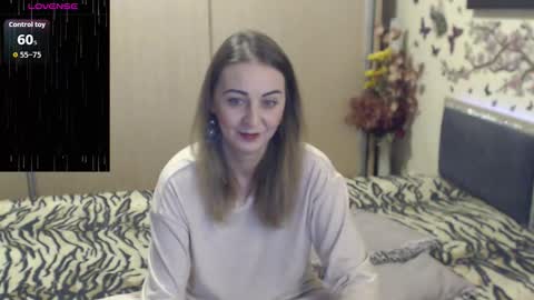 Denysya online show from March 12, 8:18 am