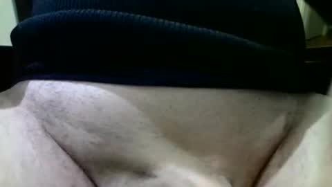 denzel73 online show from January 16, 4:38 pm