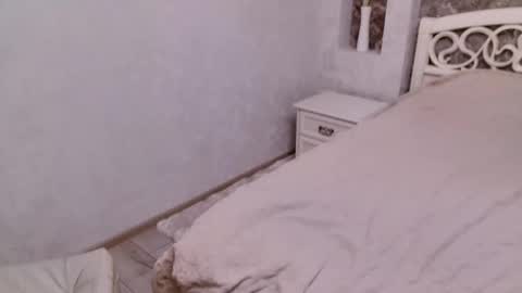 Zaklin online show from December 17, 4:14 pm