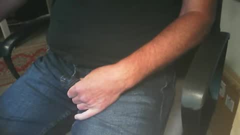 Snapshot of der_joe chatting on October 7, 10:33 am Joe online show from October 7, 10:33 am