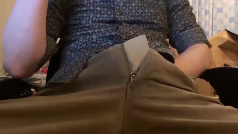 Snapshot of derdeutschespritzer117 chatting on November 2, 8:47 am derdeutschespritzer117 online show from November 2, 8:47 am