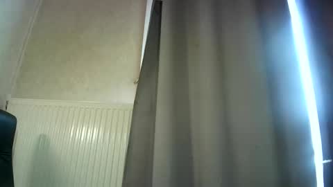 dereck59 online show from April 5, 8:55 am