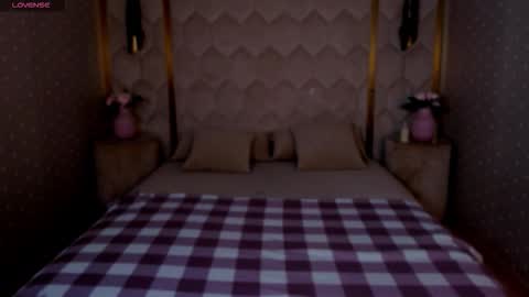 Derek online show from January 5, 7:39 pm